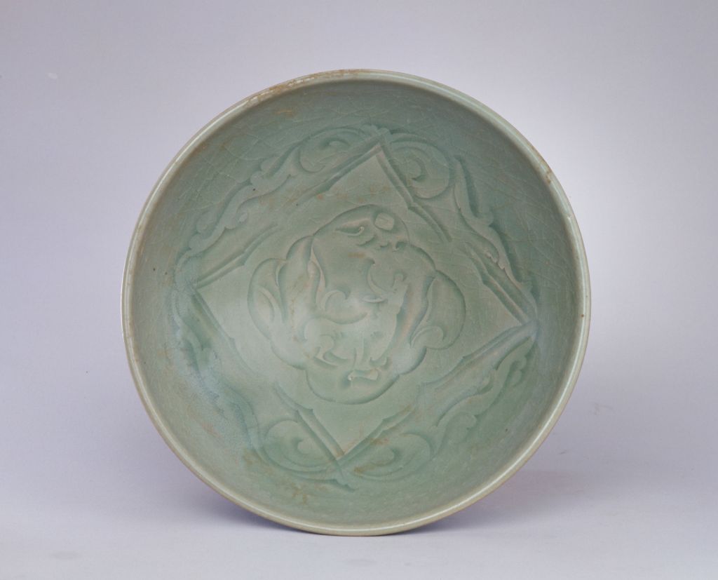 花器 紫青釉 岩村守 (1934-2023)作（我孫子窯） - メルカリ